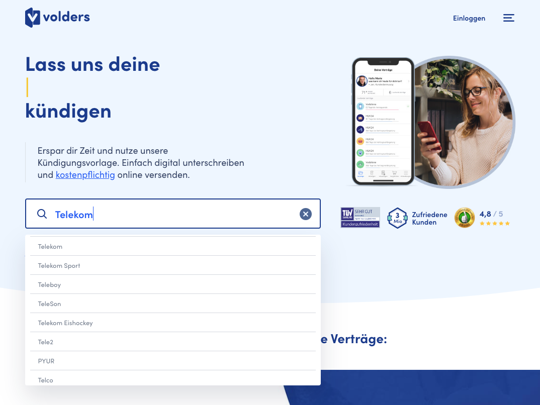 Bildschirm_foto_2023-02-17_um_12.21.26.png