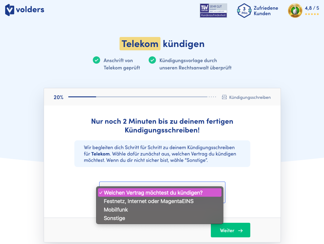 Bildschirm_foto_2023-02-17_um_12.23.18.png