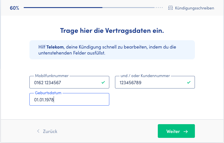 Bildschirm_foto_2023-02-17_um_12.28.28.png