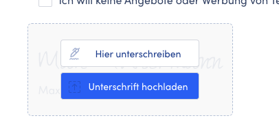 Bildschirm_foto_2023-02-17_um_12.30.09.png