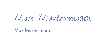 Bildschirm_foto_2023-02-17_um_12.29.54.png