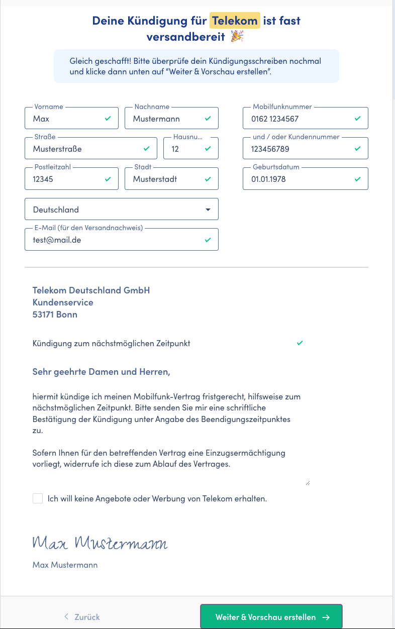 Bildschirm_foto_2023-02-17_um_12.29.48.png