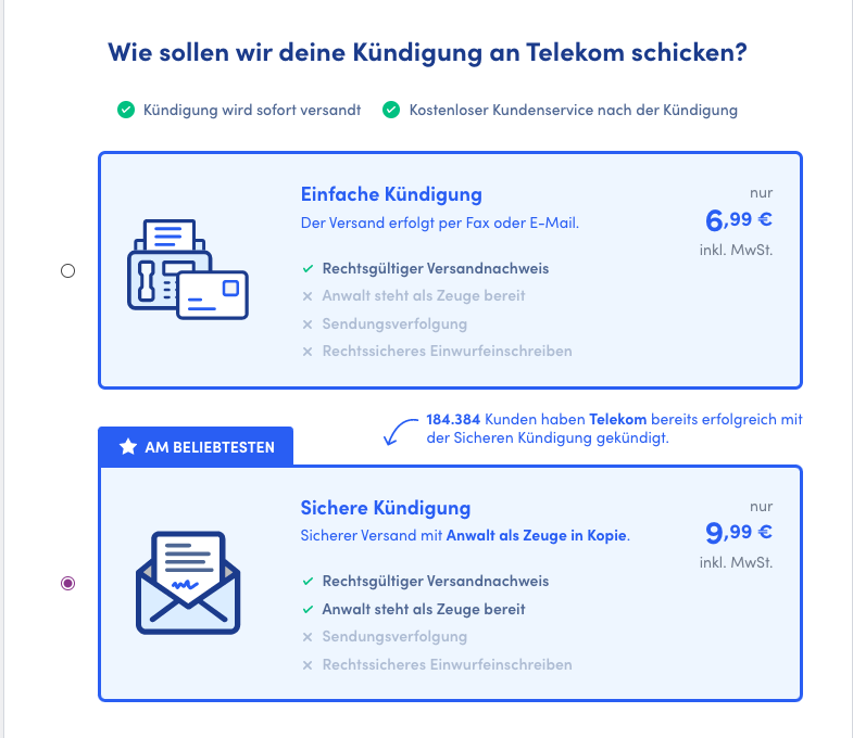 Bildschirm_foto_2023-02-17_um_12.35.13.png