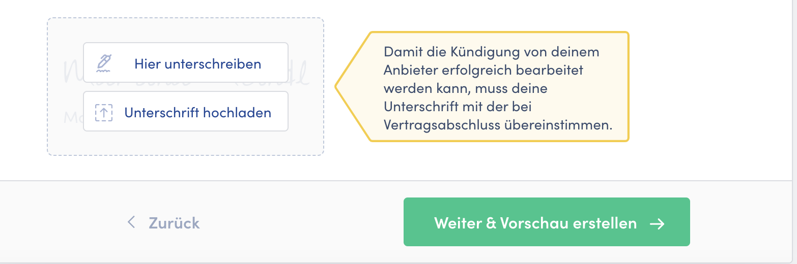 Bildschirm_foto_2023-03-17_um_11.23.45.png