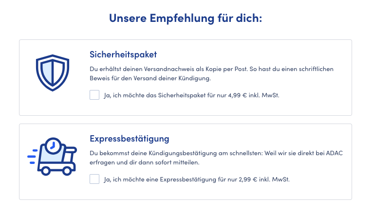 Bildschirmfoto 2024-07-02 um 22.15.34.png