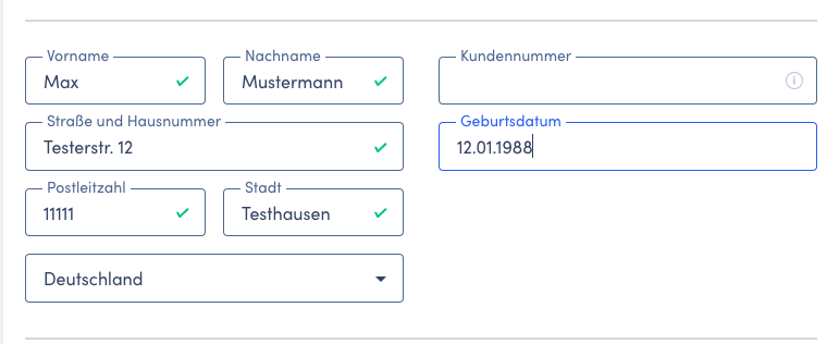 Bildschirmfoto 2024-07-02 um 22.23.56.png
